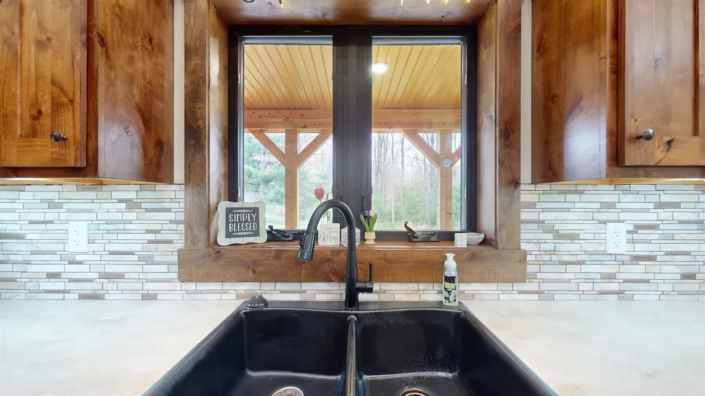 7289 SW Creighton Road Boardman Township MI 49680