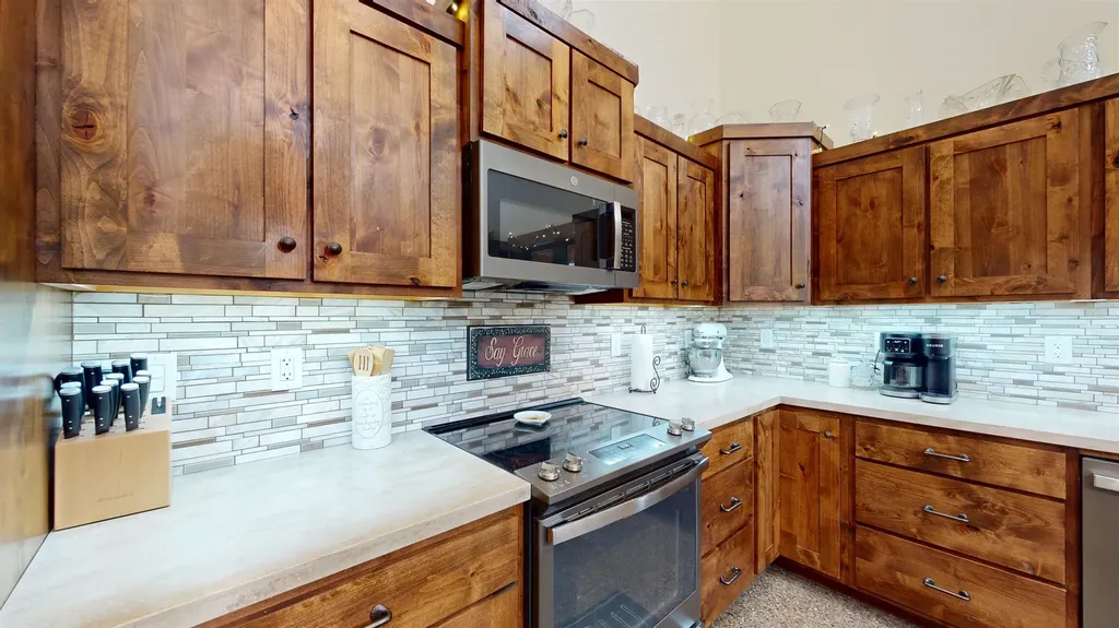 7289 SW Creighton Road Boardman Township MI 49680