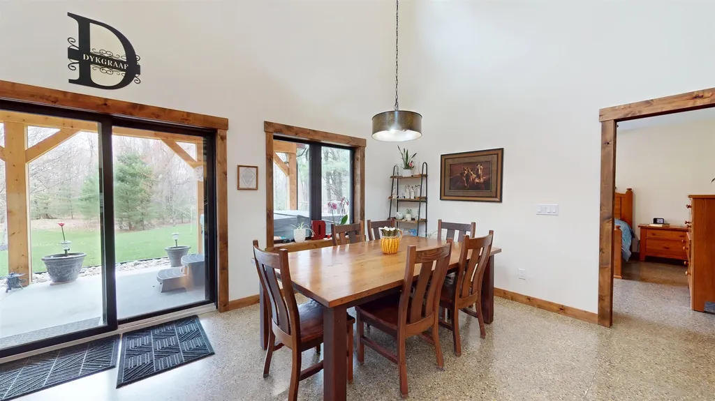 7289 SW Creighton Road Boardman Township MI 49680