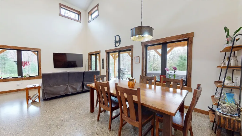 7289 SW Creighton Road Boardman Township MI 49680