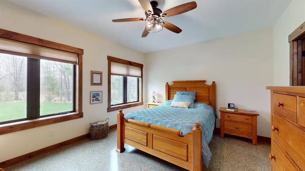 7289 SW Creighton Road Boardman Township MI 49680