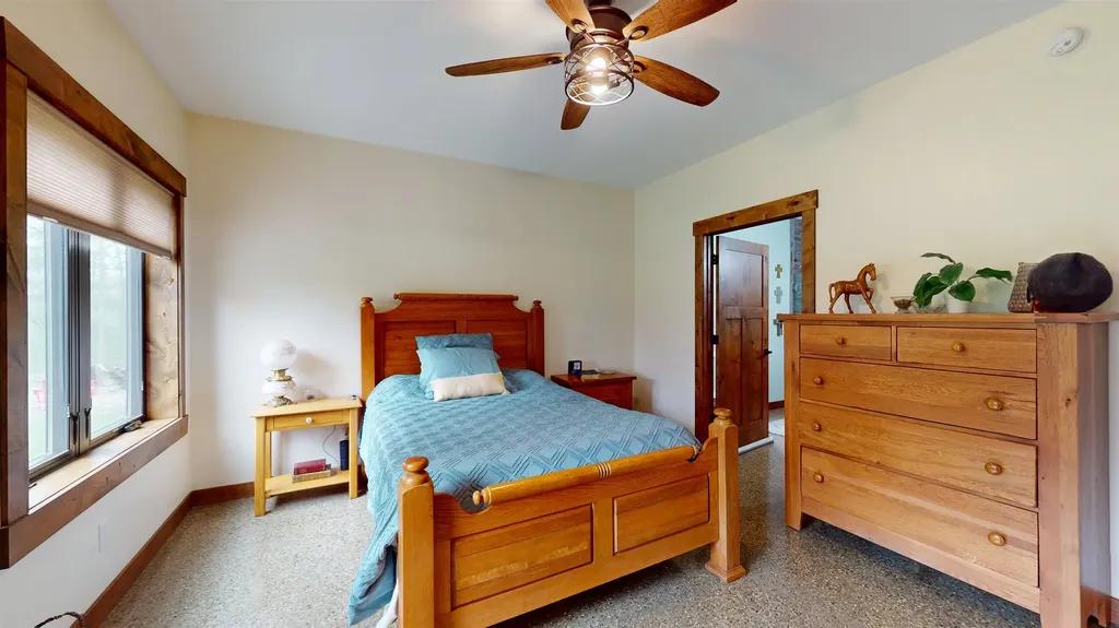 7289 SW Creighton Road Boardman Township MI 49680