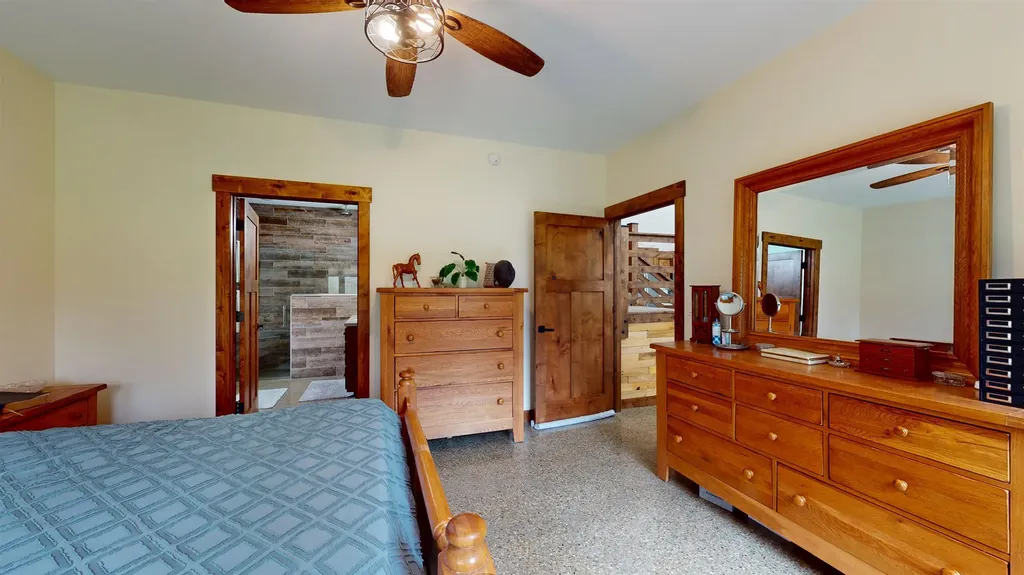 7289 SW Creighton Road Boardman Township MI 49680
