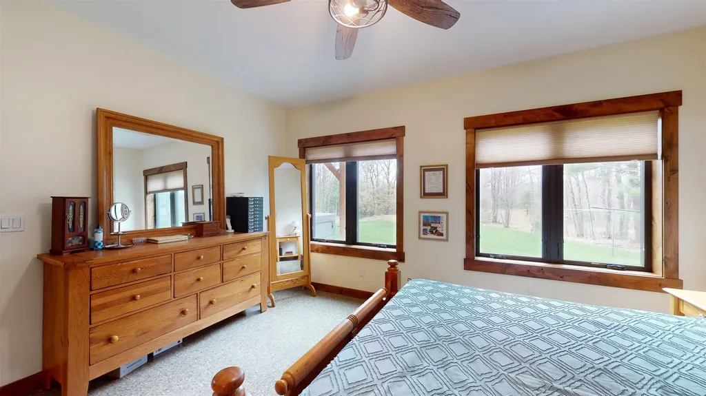 7289 SW Creighton Road Boardman Township MI 49680
