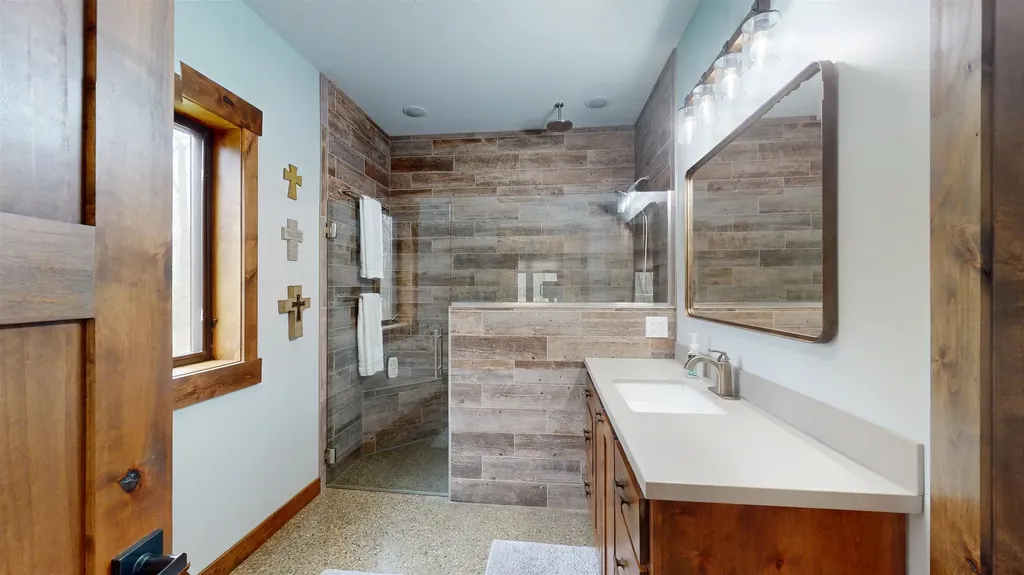 7289 SW Creighton Road Boardman Township MI 49680