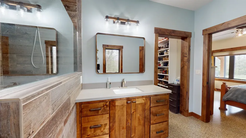 7289 SW Creighton Road Boardman Township MI 49680