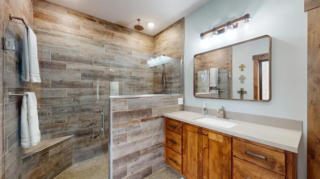 7289 SW Creighton Road Boardman Township MI 49680