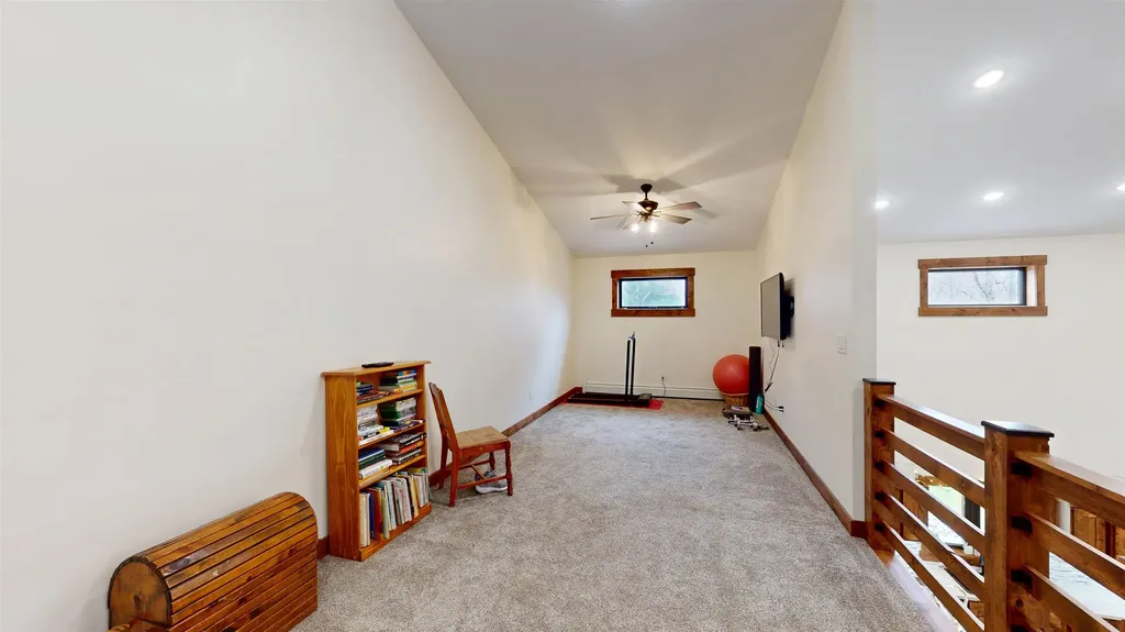 7289 SW Creighton Road Boardman Township MI 49680