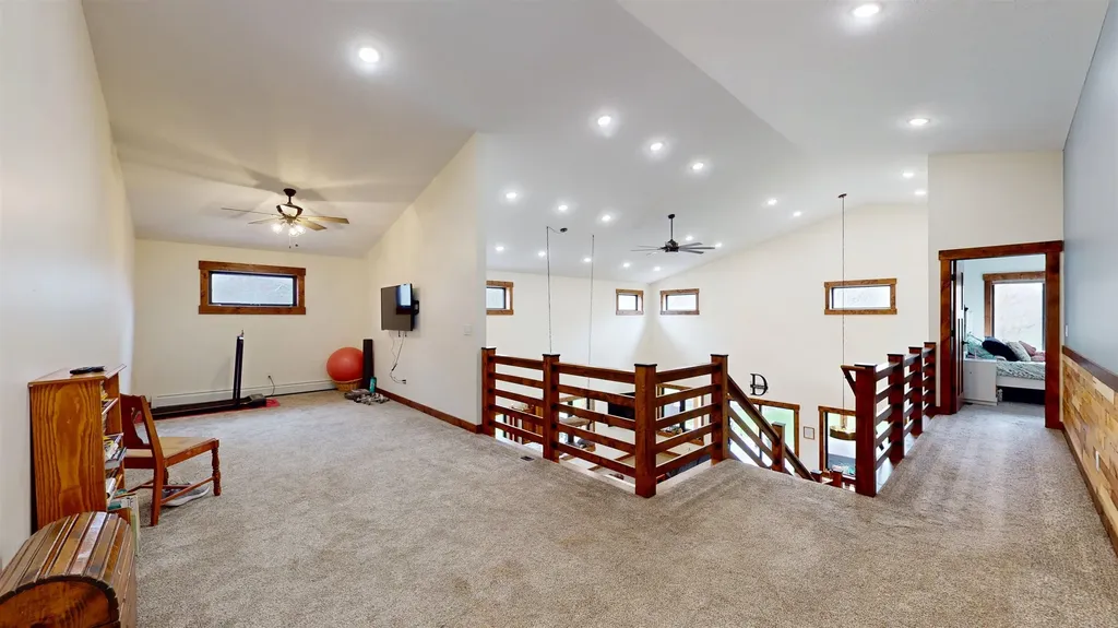 7289 SW Creighton Road Boardman Township MI 49680