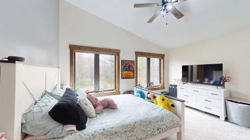 7289 SW Creighton Road Boardman Township MI 49680