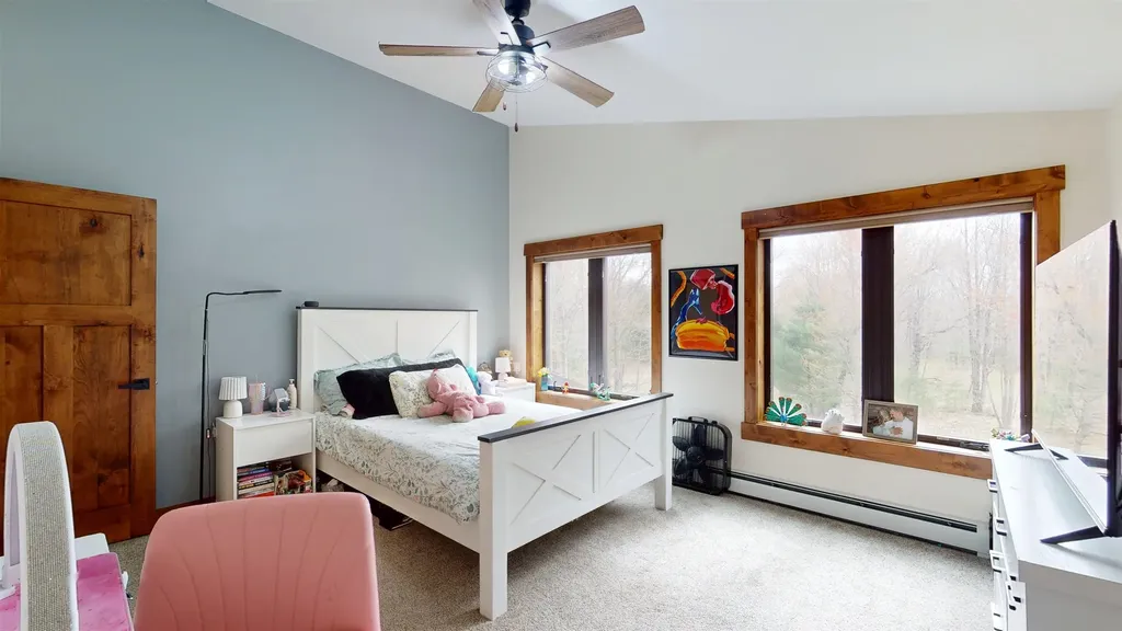 7289 SW Creighton Road Boardman Township MI 49680
