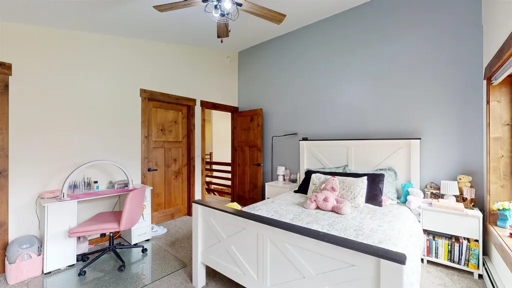 7289 SW Creighton Road Boardman Township MI 49680