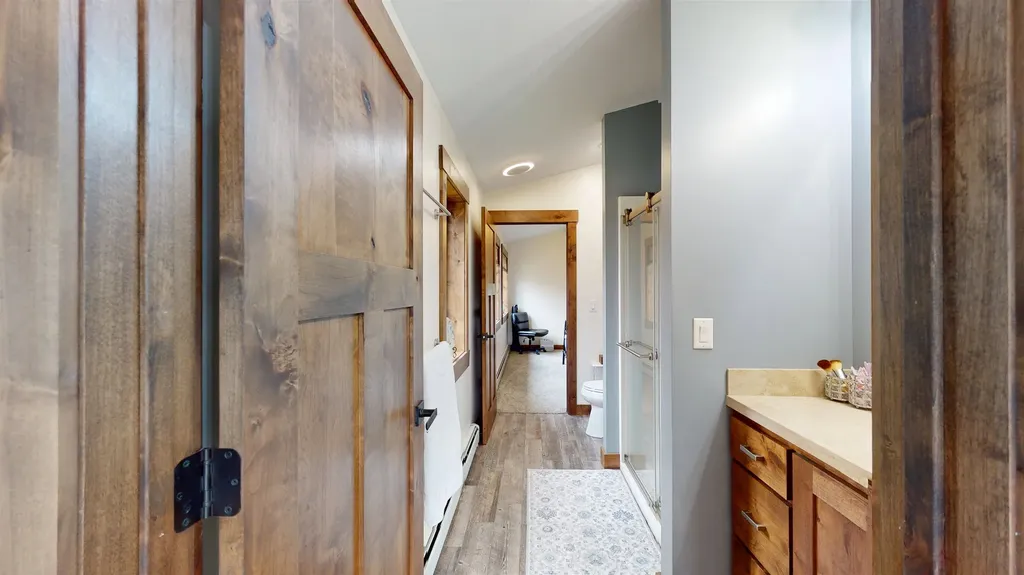 7289 SW Creighton Road Boardman Township MI 49680