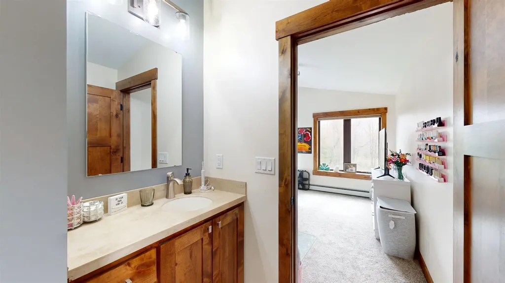 7289 SW Creighton Road Boardman Township MI 49680
