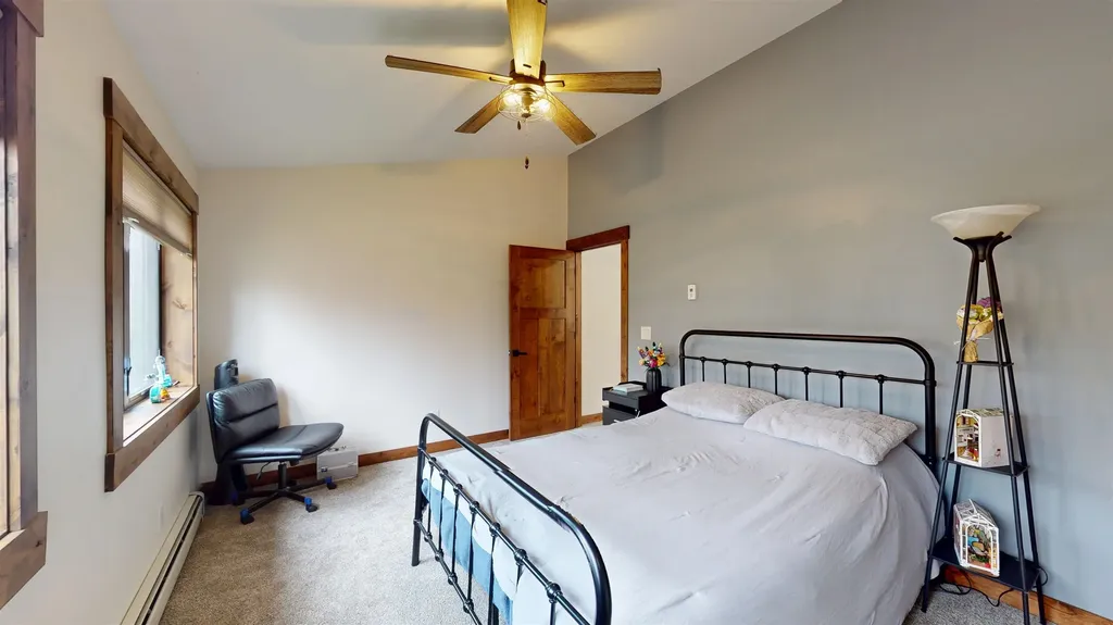 7289 SW Creighton Road Boardman Township MI 49680