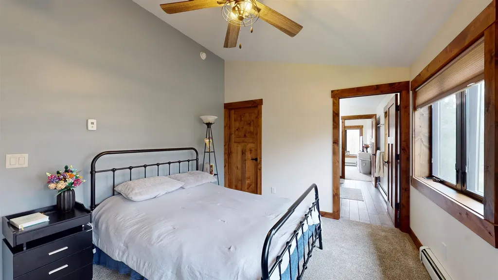 7289 SW Creighton Road Boardman Township MI 49680