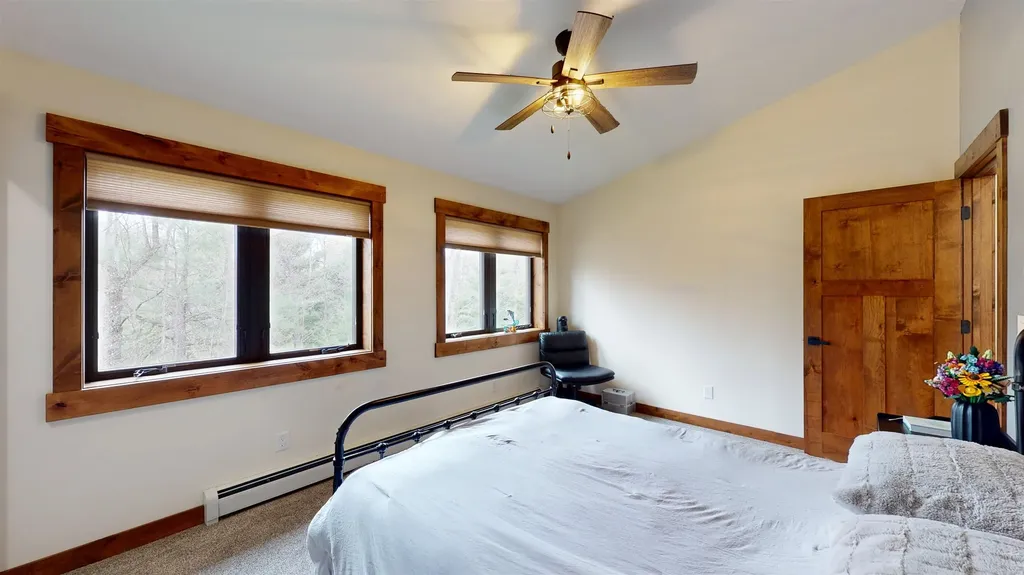 7289 SW Creighton Road Boardman Township MI 49680