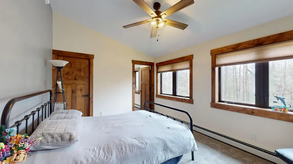 7289 SW Creighton Road Boardman Township MI 49680