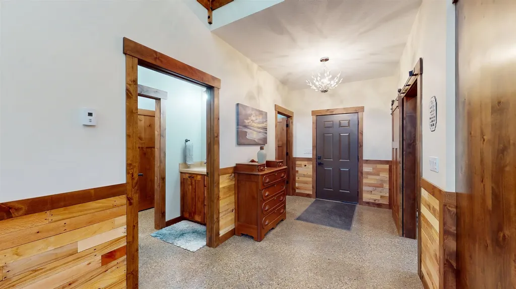 7289 SW Creighton Road Boardman Township MI 49680