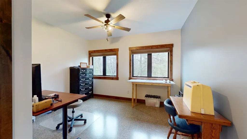 7289 SW Creighton Road Boardman Township MI 49680