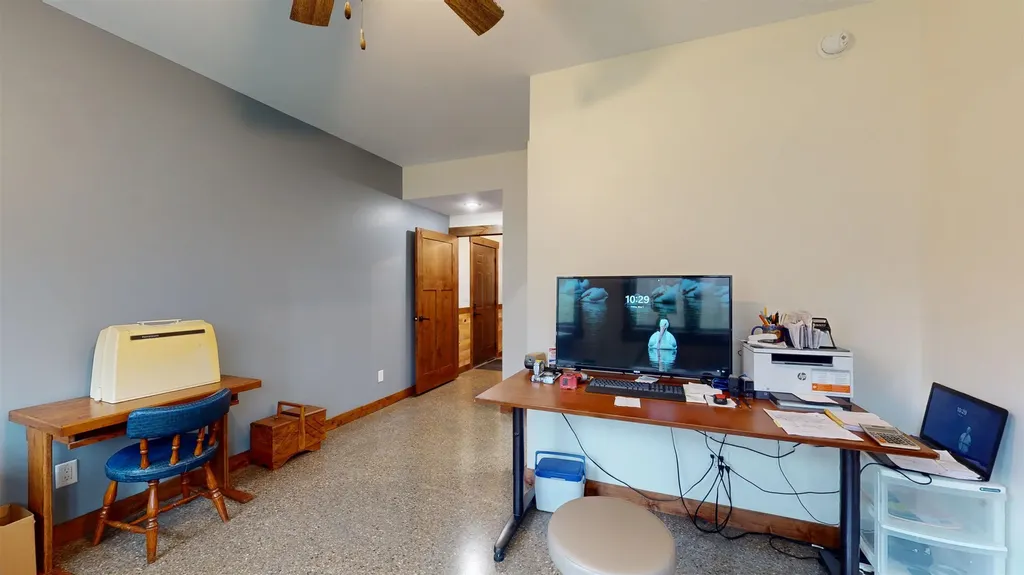 7289 SW Creighton Road Boardman Township MI 49680
