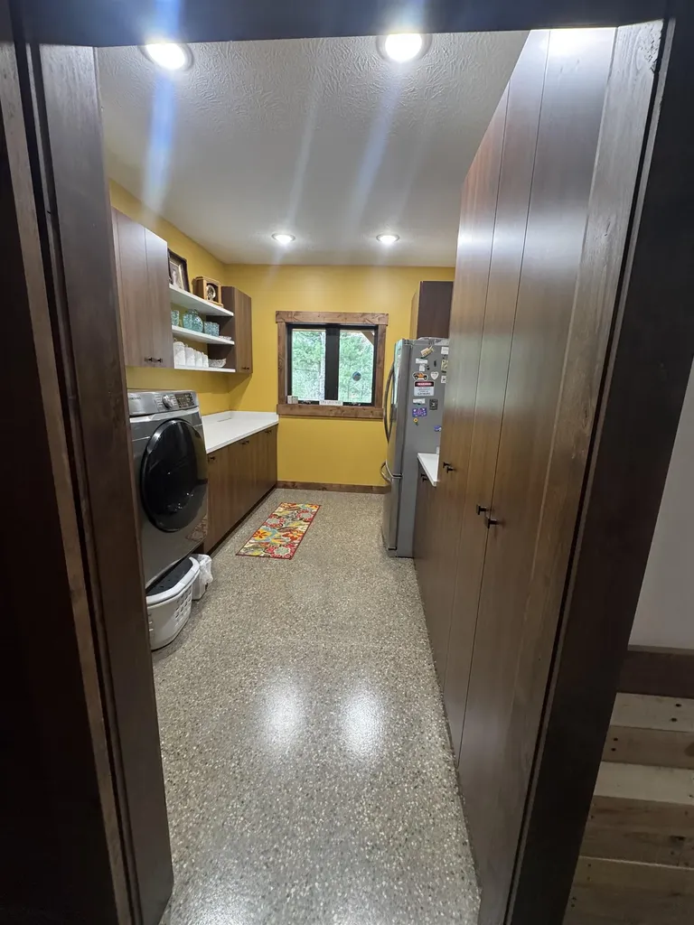 7289 SW Creighton Road Boardman Township MI 49680