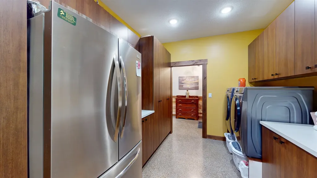 7289 SW Creighton Road Boardman Township MI 49680