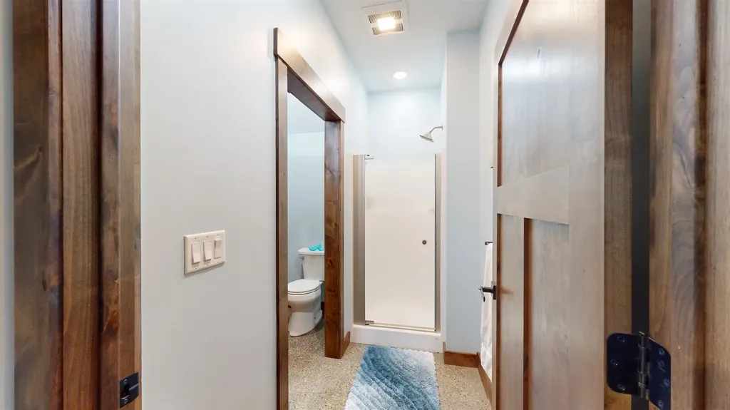 7289 SW Creighton Road Boardman Township MI 49680