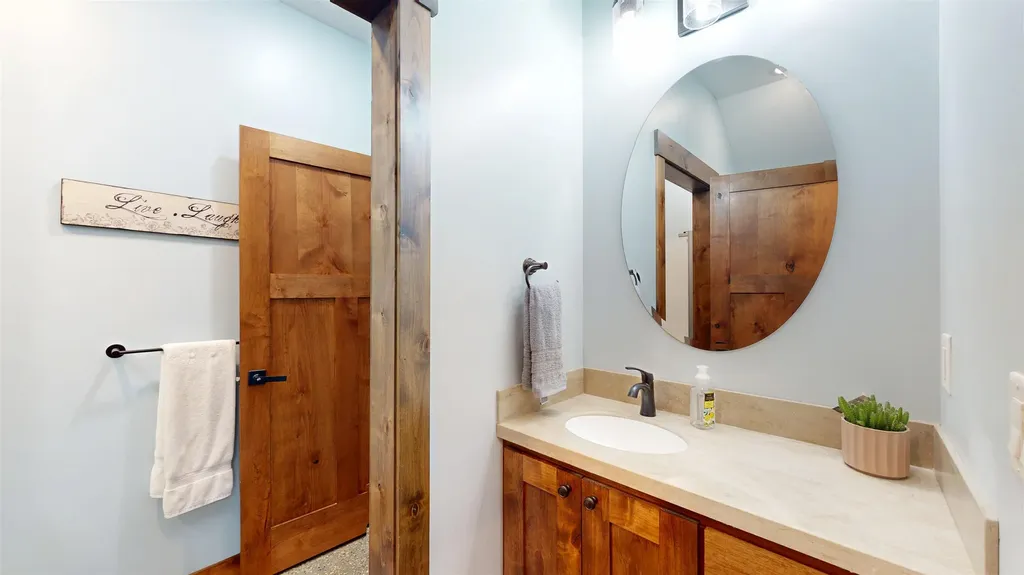 7289 SW Creighton Road Boardman Township MI 49680