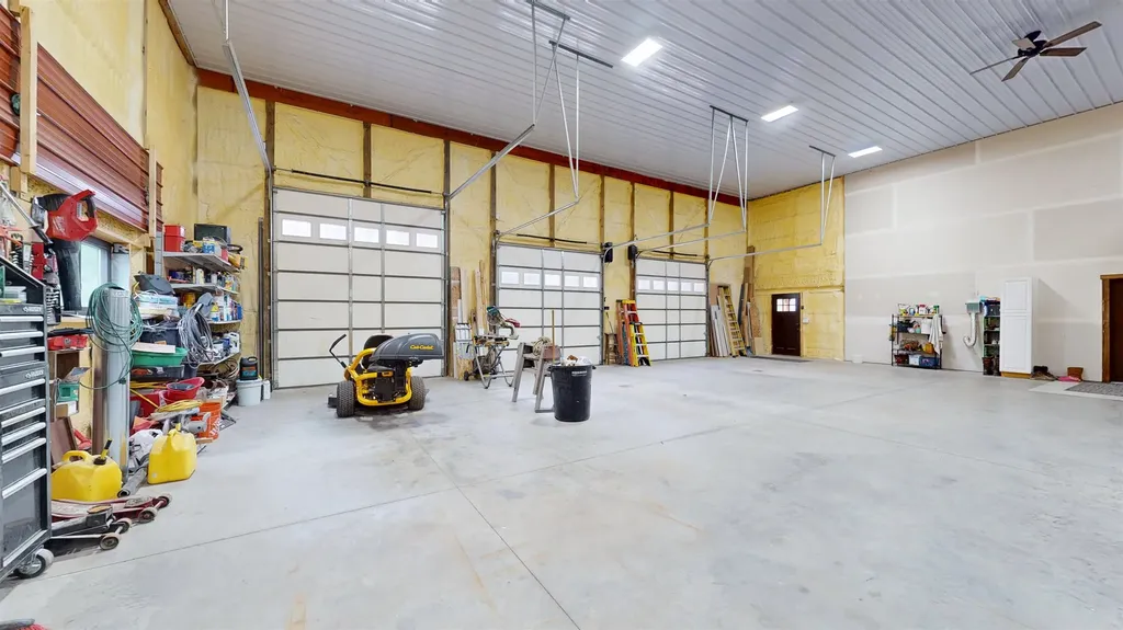7289 SW Creighton Road Boardman Township MI 49680