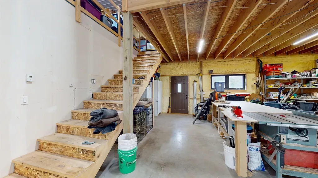7289 SW Creighton Road Boardman Township MI 49680