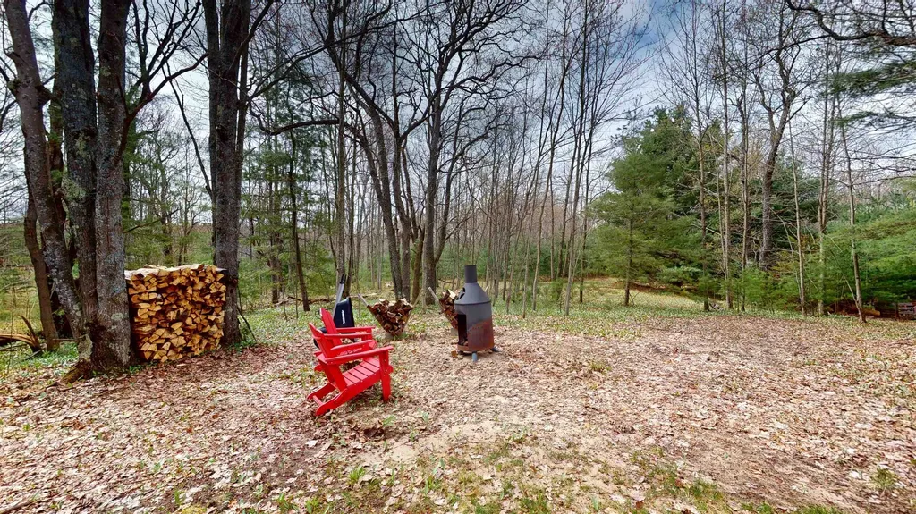7289 SW Creighton Road Boardman Township MI 49680