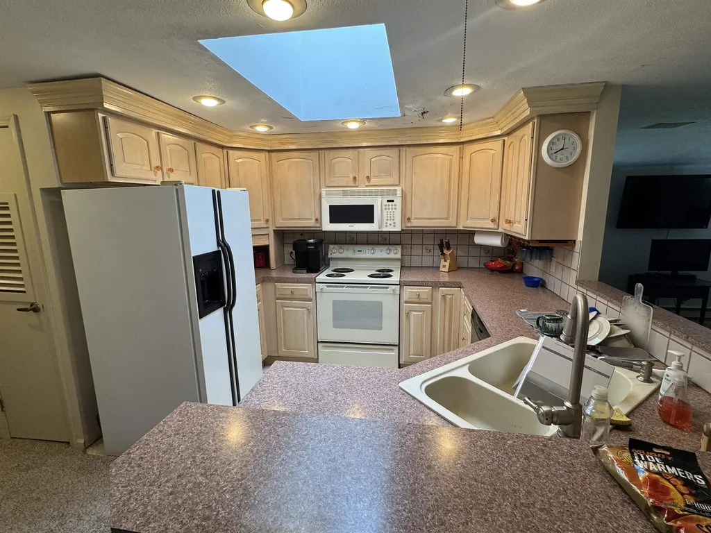 337 Henderson Court South Branch Township MI 49601