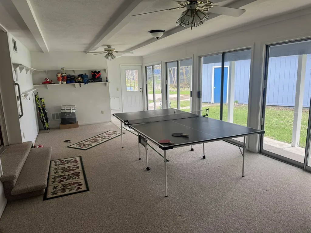 337 Henderson Court South Branch Township MI 49601