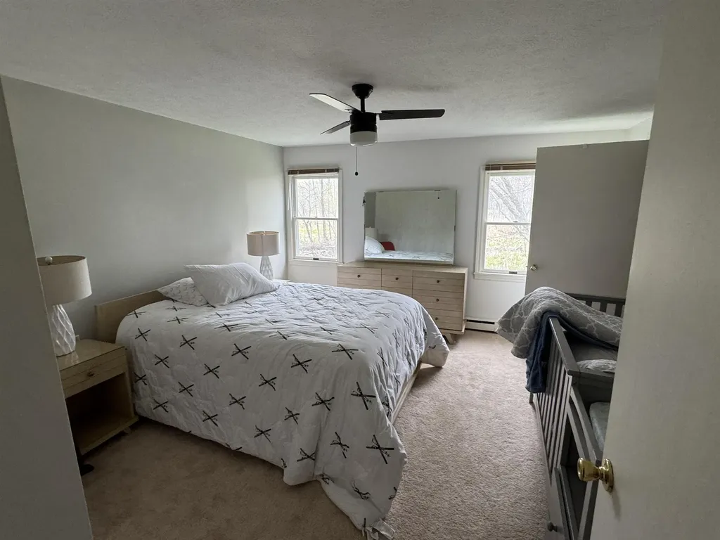 337 Henderson Court South Branch Township MI 49601