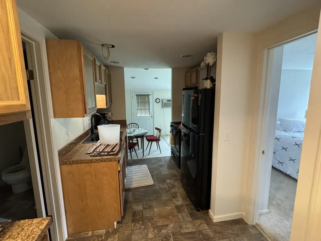 337 Henderson Court South Branch Township MI 49601