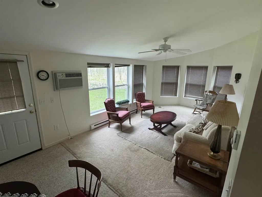 337 Henderson Court South Branch Township MI 49601