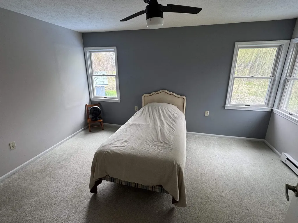 337 Henderson Court South Branch Township MI 49601