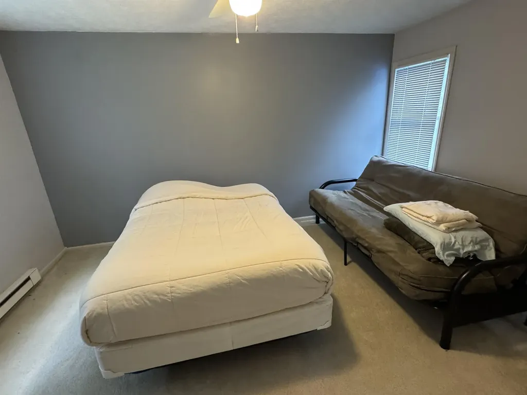 337 Henderson Court South Branch Township MI 49601