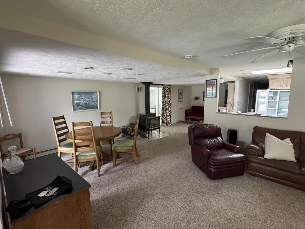 337 Henderson Court South Branch Township MI 49601