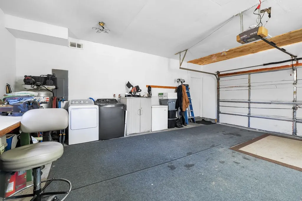 10518 Timberline Drive Star Township MI 49730