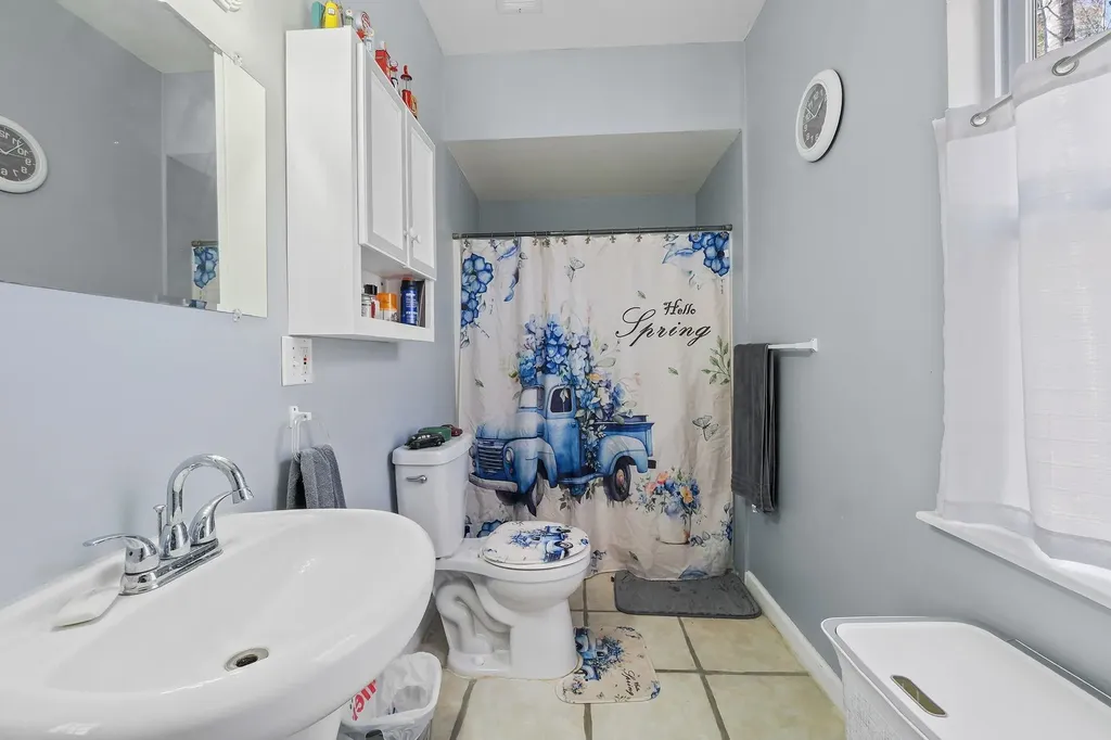10518 Timberline Drive Star Township MI 49730