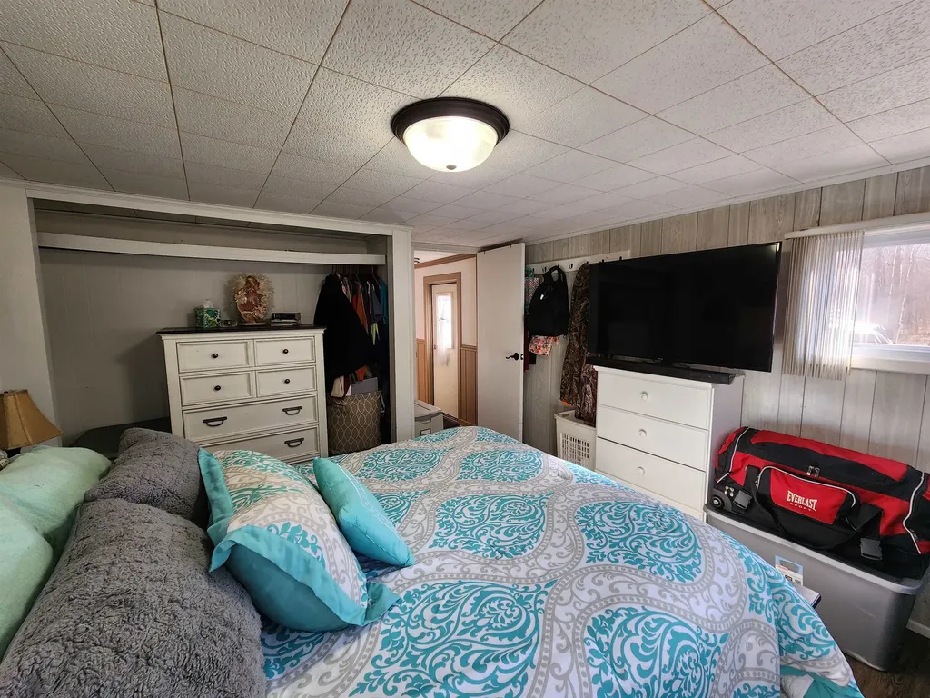 7512 Greenleaf Drive Mancelona Township MI 49659