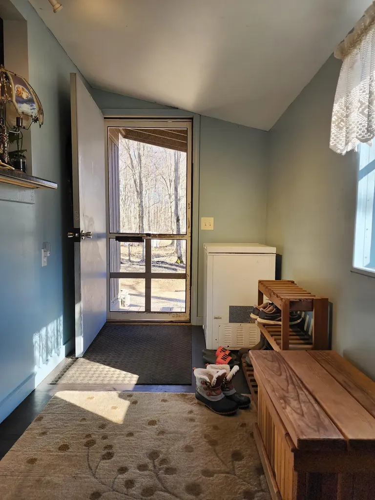 7512 Greenleaf Drive Mancelona Township MI 49659