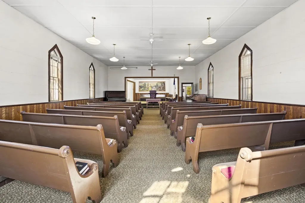89 W Church Street Kasson Township MI 49664