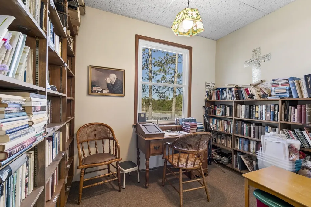 89 W Church Street Kasson Township MI 49664