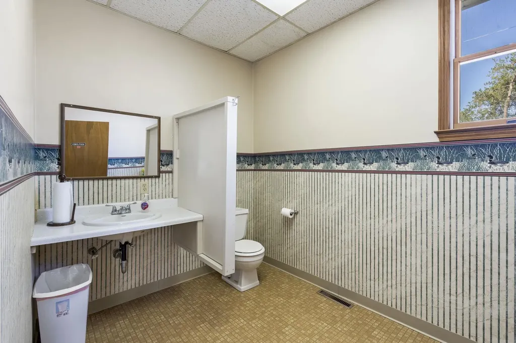 89 W Church Street Kasson Township MI 49664