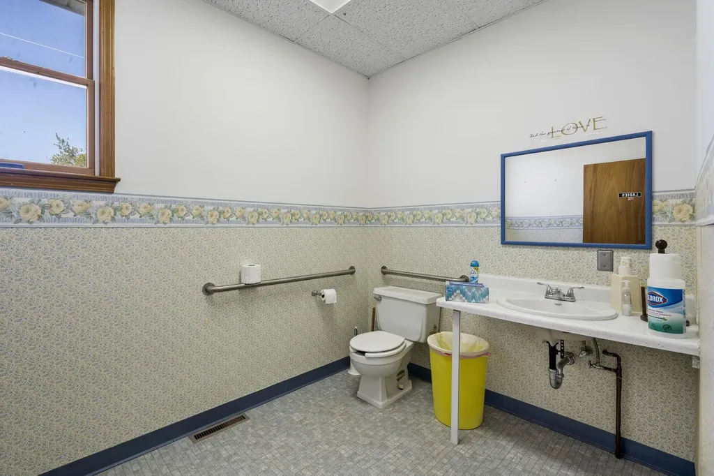 89 W Church Street Kasson Township MI 49664