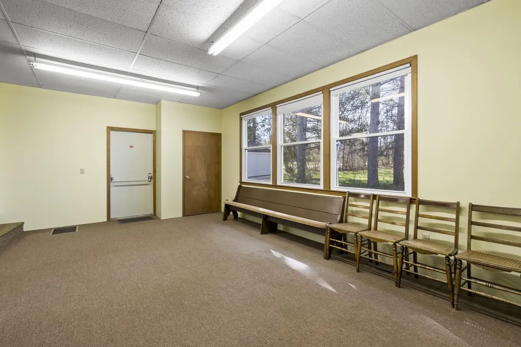 89 W Church Street Kasson Township MI 49664