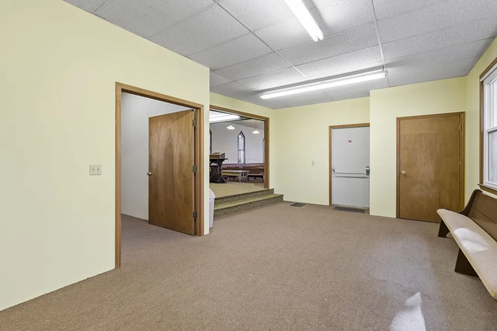 89 W Church Street Kasson Township MI 49664